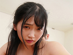 人妻の大きすぎる豊乳に誘われて… 厳選!揉んでしゃぶって揺れて乳が艶かしい性交 2　サンプル画像13